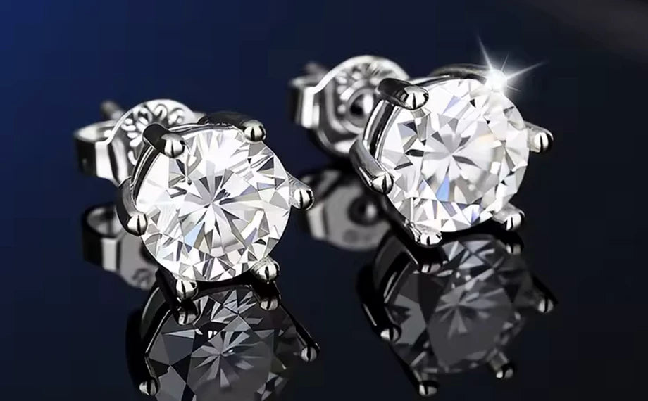 Argent 925