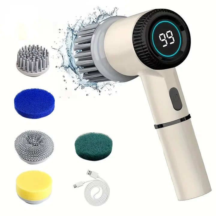 Comment nettoyer les joints de carrelage de la douche