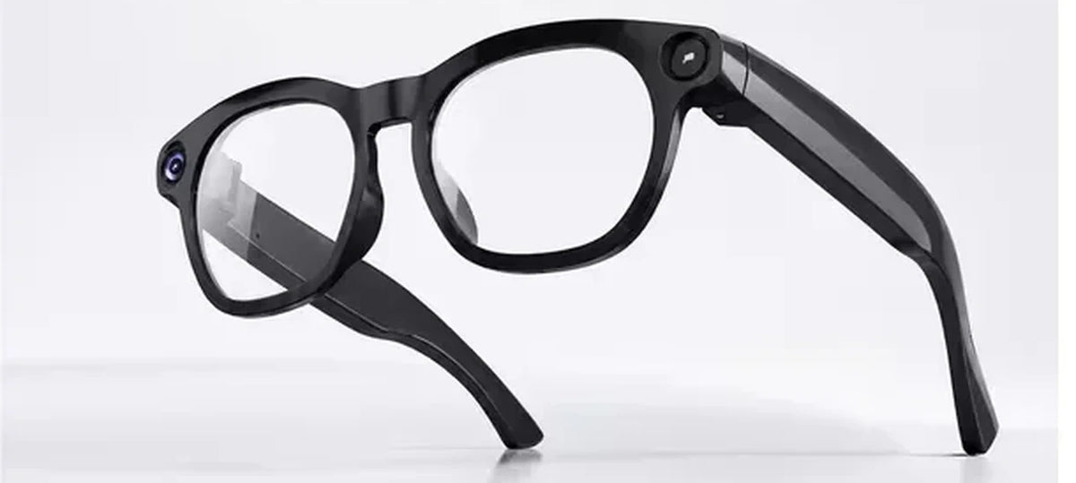 Lunettes Sillage