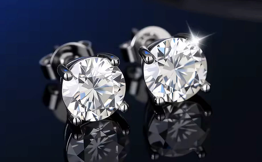 Taille brillant